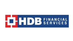 HDB Financial Services